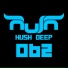 Deepsy