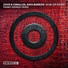 Chus & Ceballos & Rafa Barrios feat. Cari Golden