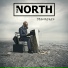 The North