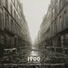 1900