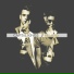 Capital Kings feat. Britt Nicole