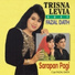 Trisna Levia