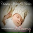 Christian Music For Babies From I m In Records