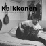 Kaikkonen