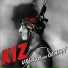 K.I.Z