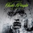 Joyce Muniz feat. Demetr1us - Toxic People