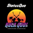 Status Quo