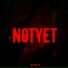 NTXCTL
