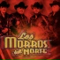 Los Morros del Norte