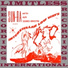 Sun Ra & His Solar Arkestra