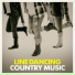 Country Music