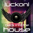 Luckoni