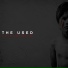 The Used