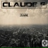 Claude F, Matzam