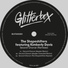 The Shapeshifters feat. Kimberly Davis
