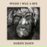 Nardy Rand