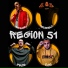 ЛИЛ ВЕЙС, DJ M, REDSHIELD, IFELSE