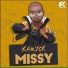 Karyck