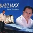 Bayluxx
