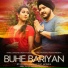 Naveesh Sharma feat. Monica