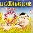 Les Fascagat