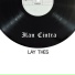 Ilan Cintra