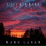 Mars Lasar