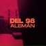 Aleman