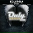 Eclypsia
