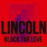 LINCOLN
