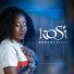 Nkechi Ajayi