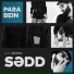 Para Bein, GEE WRLD