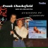 Frank Chacksfield