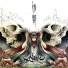 妖神楽 Ayakasi Kagura