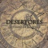 Desertores