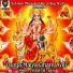 Dhanji Lal Yadav