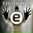 Tremonjai