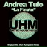 Andrea Tufo