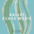 Ballet Amor