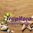 Albita Rodriguez, Celina y Reutilio