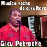 Gicu Petrache