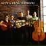 Kenny & Amanda Smith Band