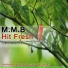 M.M.B