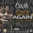 Ca$h feat. Gary Souljas, KiDDPOPZ