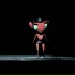 Zeliwipin, Chillrelaxingmusic