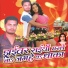 Om Prakash