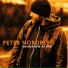 Peter Nordberg