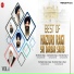 Bhai Ravinder Singh Ji