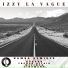 Izzy La Vague, Izzy
