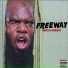 Freeway